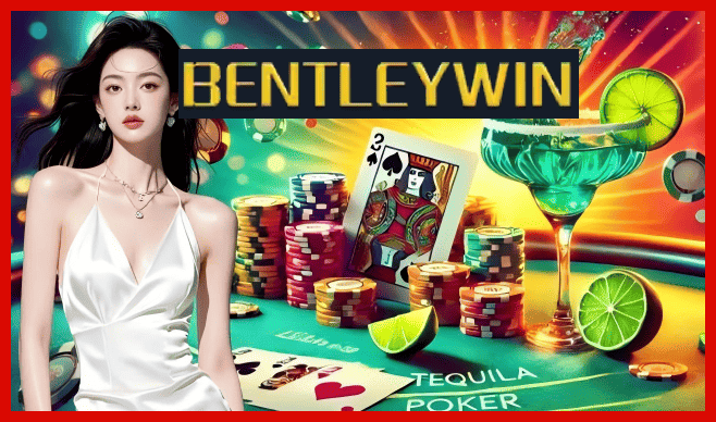 Imagem sobre BENTLEYWIN legal no Brasil com destaque para normas de apostas e confiabilidade do site.