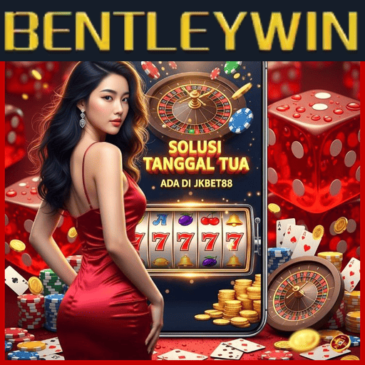 Perguntas frequentes app BENTLEYWIN