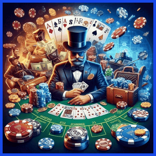 BENTLEYWIN app com funções completas para apostas