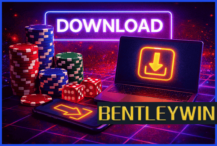 FAQ BENTLEYWIN com perguntas frequentes em destaque.