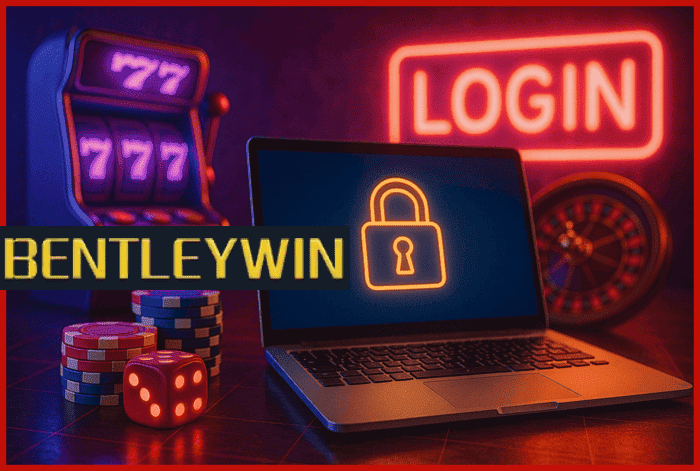 FAQ BENTLEYWIN com respostas sobre como ganhar mais