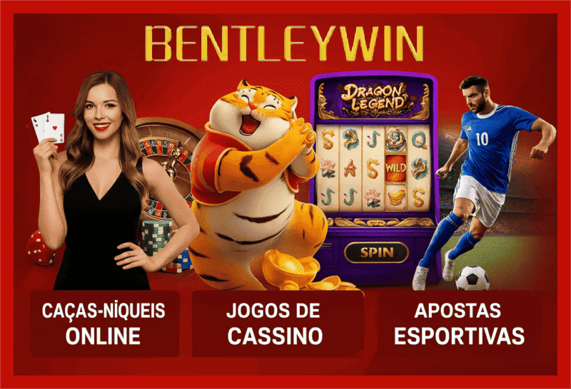 Análise Completa da BENTLEYWIN: Principais Vantagens e Desvantagens