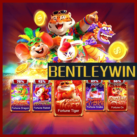 Infográfico ressaltando a transparência da BENTLEYWIN em seus termos, políticas e regras para apostadores.