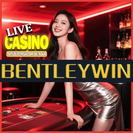 Maior jackpot da BENTLEYWIN com prêmio multimilionário