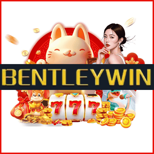 Exemplo de cashback detalhado demonstrando porcentagem de reembolso para apostadores da BENTLEYWIN.