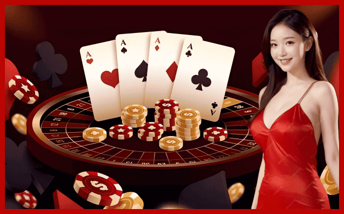 Ofertas e recompensas da BENTLEYWIN em catálogo visual.