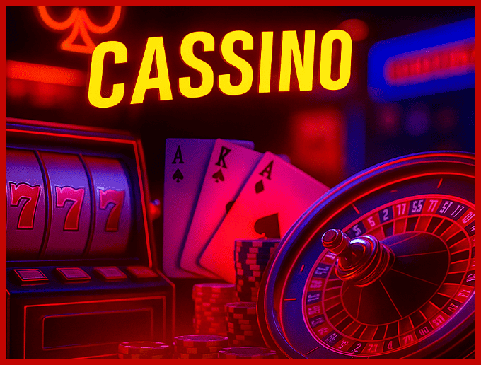 Imagem mostrando o cassino ao vivo da BENTLEYWIN com dealers reais conduzindo jogos de mesa