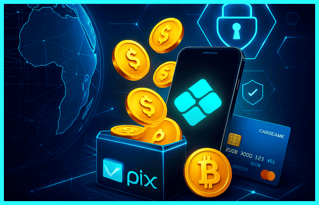 BENTLEYWIN com vários tipos de apostas esportivas